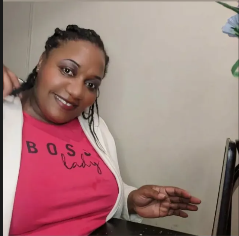 screenshot 2025 12 03 203026 tg