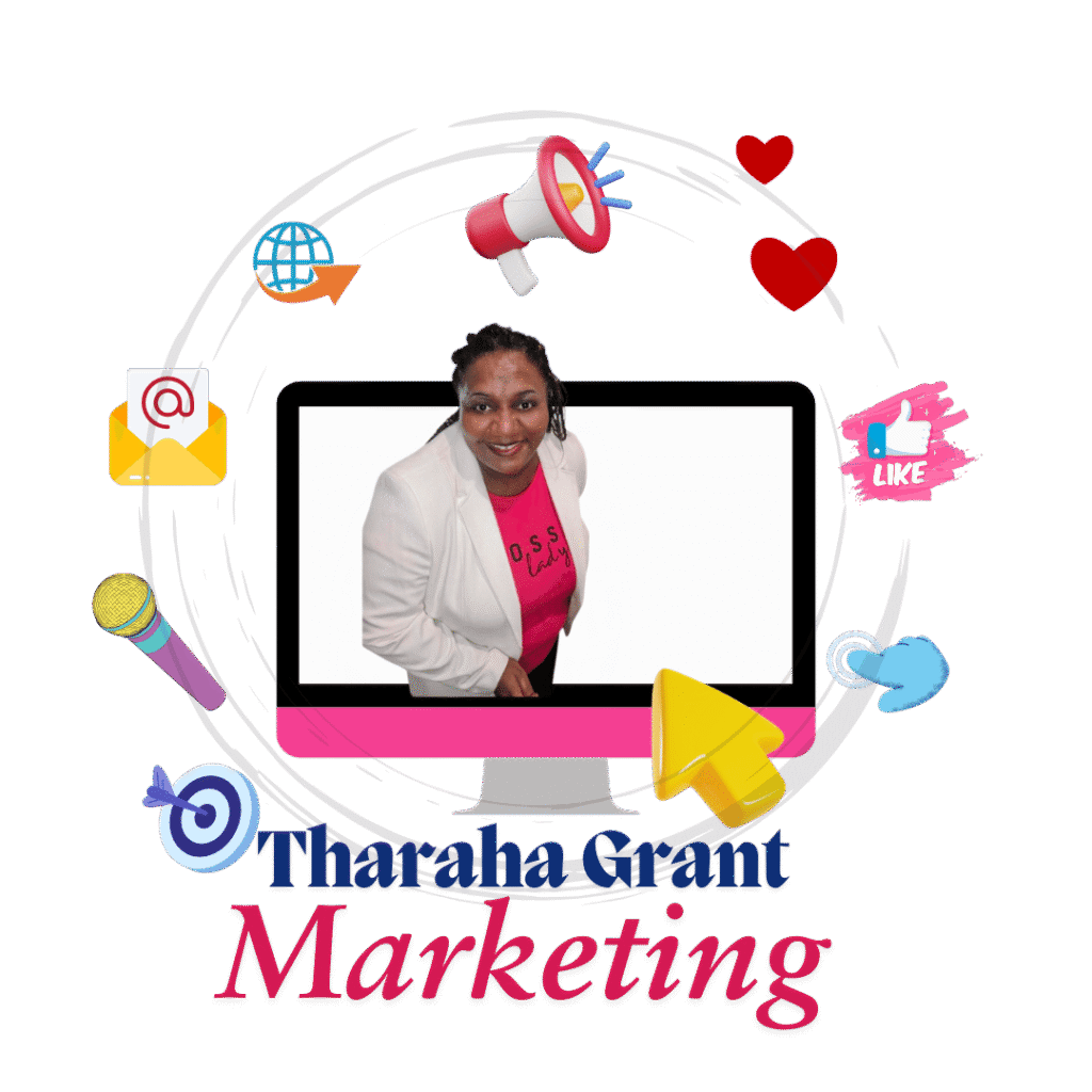 tharaha grant 1 20251217 165222 0000