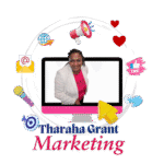 tharaha grant 1 20251217 165222 0000